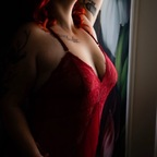 u92716431 profile picture leakfans.com