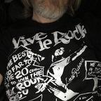 u9305740 profile picture leakfans.com