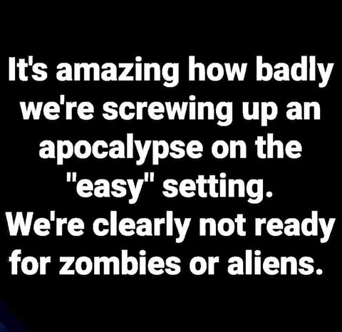 u9305740 header picture leakfans.com