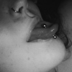 u93519292 profile picture leakfans.com