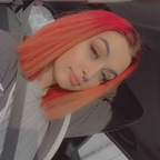 u93725318 profile picture leakfans.com