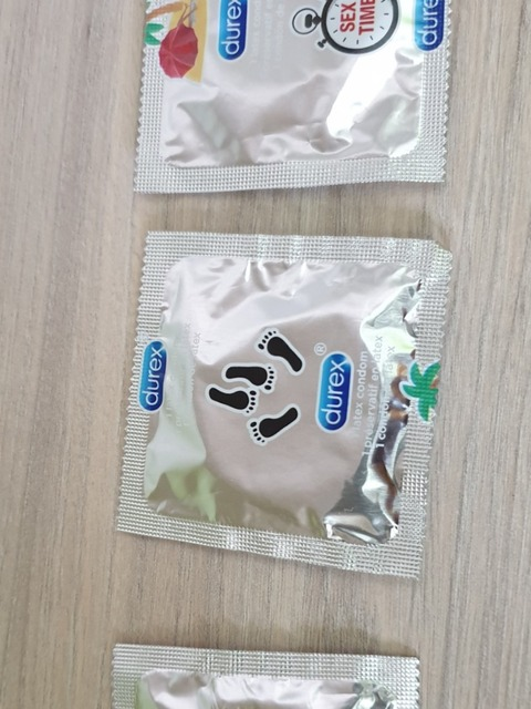 u94271185 header picture leakfans.com