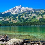 u9439097 profile picture leakfans.com