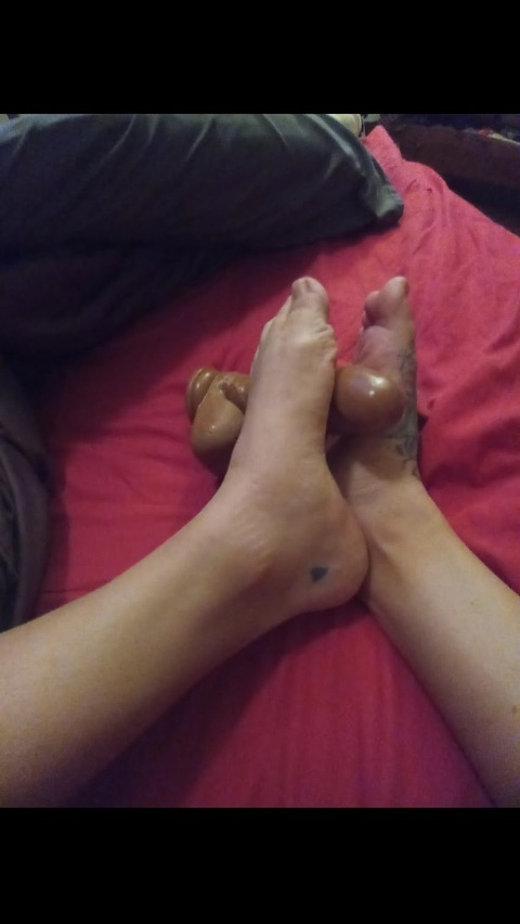 u94575150 header picture leakfans.com