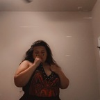 u94928367 profile picture leakfans.com