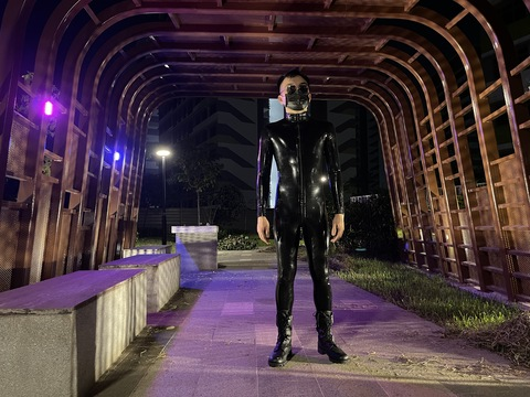 u94sgboi header picture leakfans.com