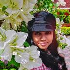 u95096979 profile picture leakfans.com