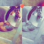 u95838484 profile picture leakfans.com