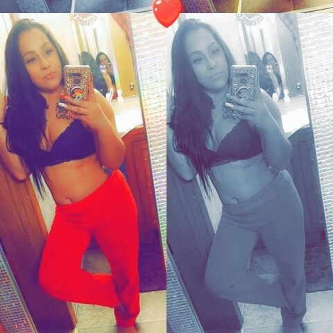 u95838484 header picture leakfans.com