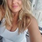 u96243054 profile picture leakfans.com