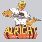 u96349650 profile picture leakfans.com