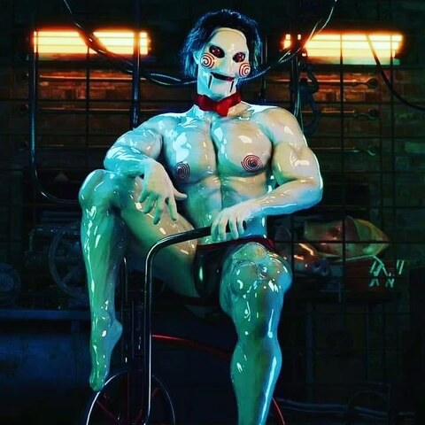 u96349650 header picture leakfans.com