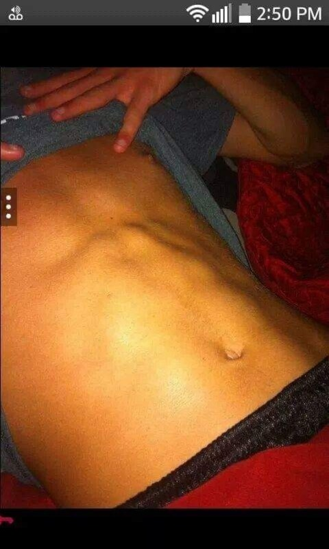 u9641456 header picture leakfans.com