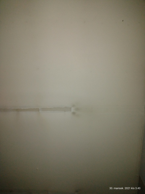 u96450432 header picture leakfans.com