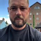 u96512004 profile picture leakfans.com