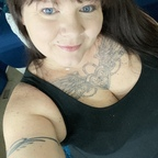 u96893192 profile picture leakfans.com