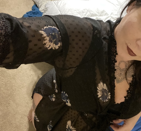 u96893192 header picture leakfans.com