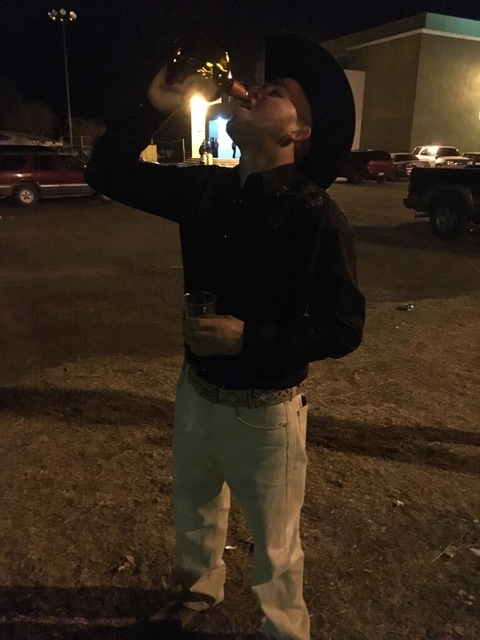 u96951940 header picture leakfans.com