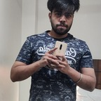 u96972121 profile picture leakfans.com