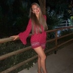 u97029875 profile picture leakfans.com