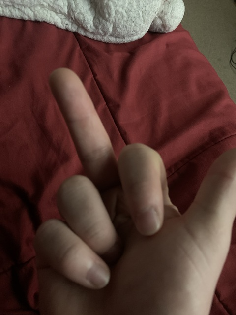 u9706300 header picture leakfans.com