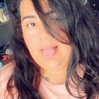 u97224110 profile picture leakfans.com