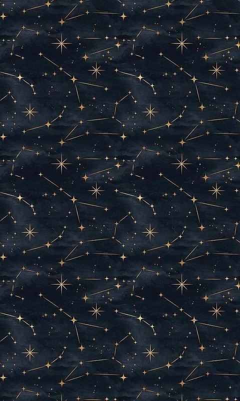 u97224110 header picture leakfans.com