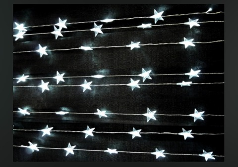 u97396681 header picture leakfans.com