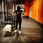 u97576938 profile picture leakfans.com