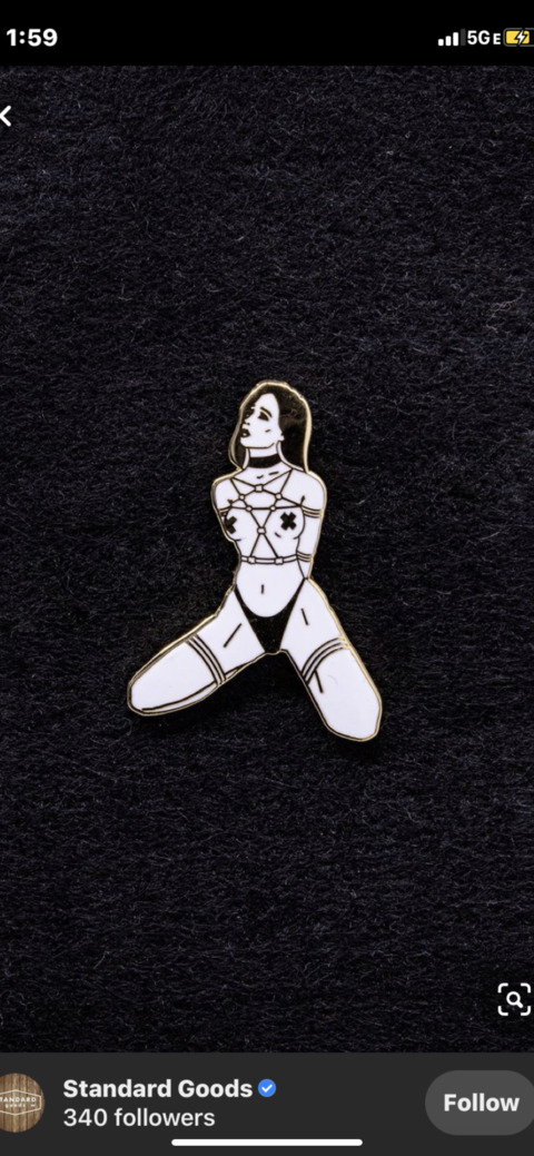 u97741634 header picture leakfans.com