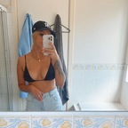 u97893160 profile picture leakfans.com