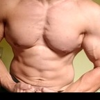 u9973291 profile picture leakfans.com