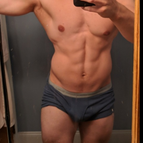 u9973291 header picture leakfans.com