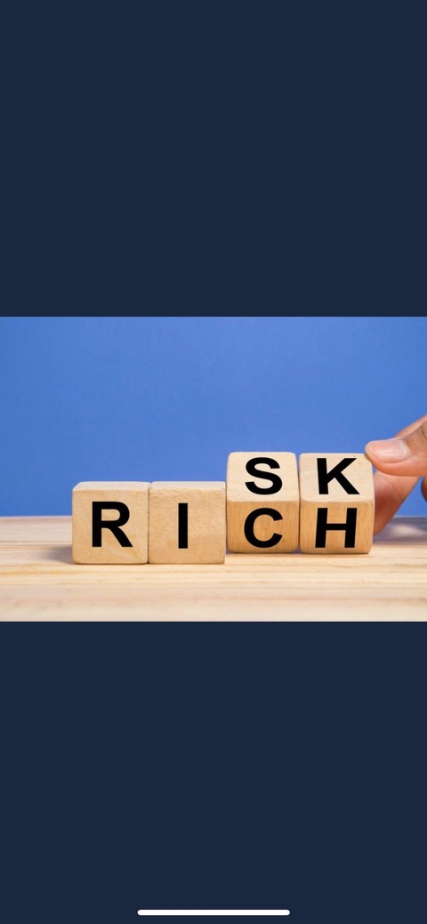 u_cravebee header picture leakfans.com