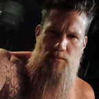 u_juant_it profile picture leakfans.com