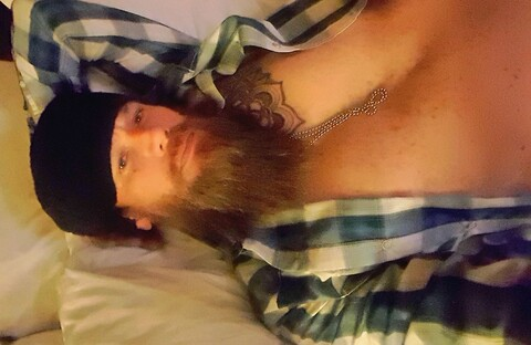 u_juant_it header picture leakfans.com