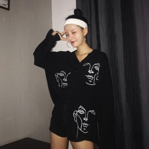 uandme4eva header picture leakfans.com