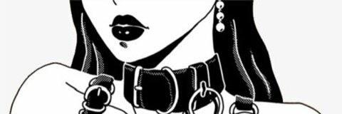 uaquafina header picture leakfans.com