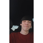 ubabyboi profile picture leakfans.com