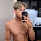 ubedonuthole profile picture leakfans.com