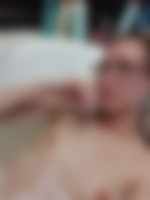 ublrgirl header picture leakfans.com