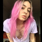 ucherryblossom profile picture