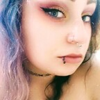 uchihawaifu profile picture leakfans.com