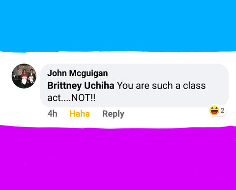 uchihawaifu header picture leakfans.com