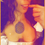 uchoserose profile picture leakfans.com