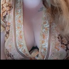 udaddyslittlegirl profile picture leakfans.com