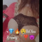 udiablita profile picture leakfans.com