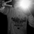 udont_knowme profile picture leakfans.com