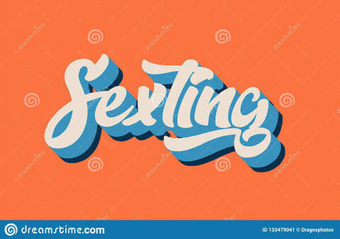 udont_knowme header picture leakfans.com