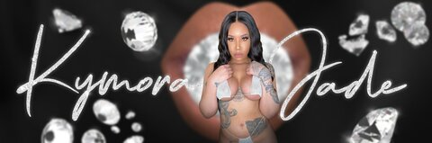 udreamofjade header picture leakfans.com